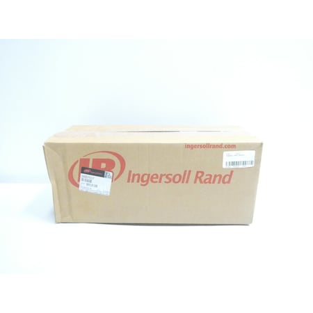INGERSOLL-RAND MUFFLER CORE AIR COMPRESSOR PARTS AND ACCESSORY 39057617